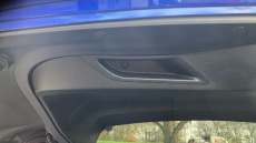 Citroen C4 Space Tourer 1.5 BlueHDi 130 Feel 5dr Diesel Estate